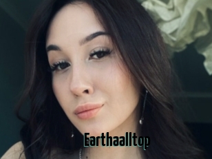 Earthaalltop