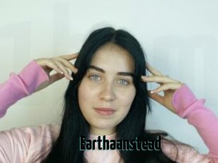 Earthaanstead