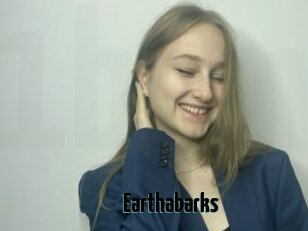 Earthabarks
