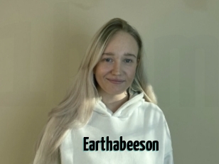 Earthabeeson