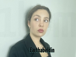Earthabeldin