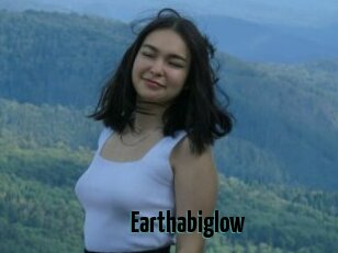 Earthabiglow
