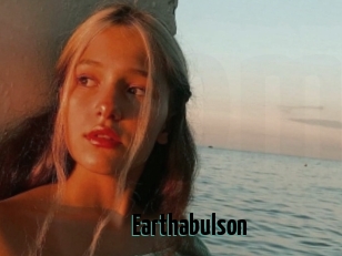 Earthabulson