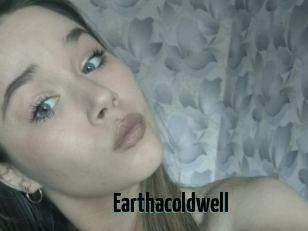 Earthacoldwell