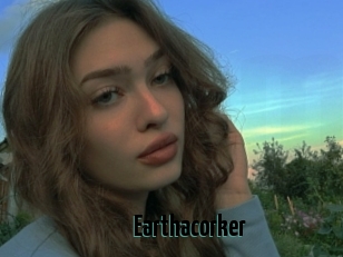 Earthacorker
