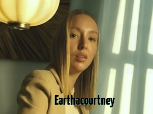 Earthacourtney