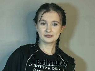 Earthacurvey
