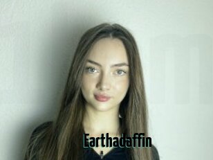 Earthadaffin