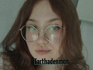 Earthadenmon