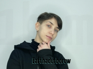 Earthadurborow