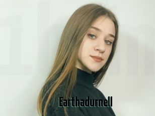 Earthadurnell