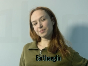 Earthaeglin
