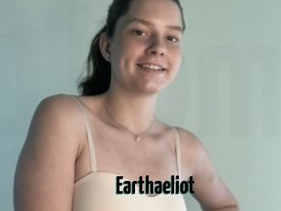 Earthaeliot