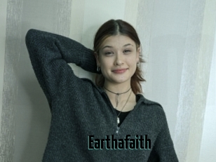 Earthafaith