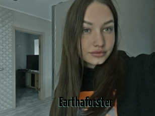 Earthaforster