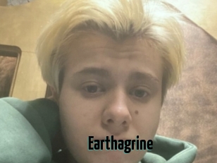 Earthagrine