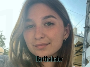 Earthahaler