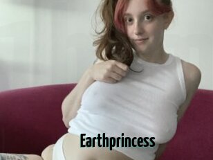Earthprincess