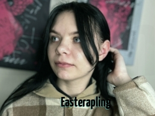 Easterapling