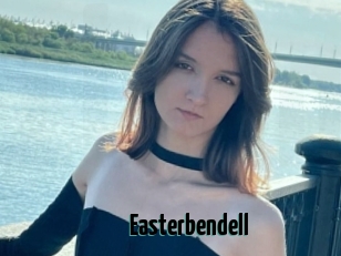 Easterbendell