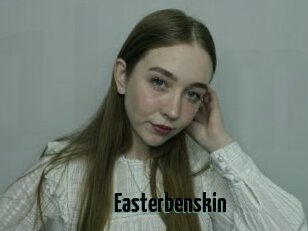 Easterbenskin