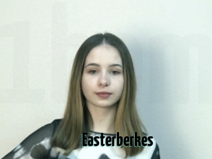 Easterberkes