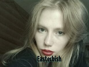 Easterbish