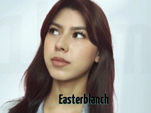 Easterblanch