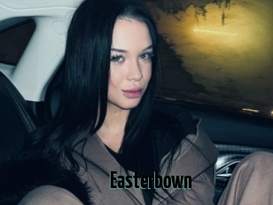 Easterbown