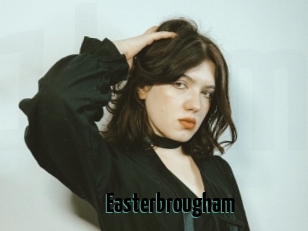 Easterbrougham