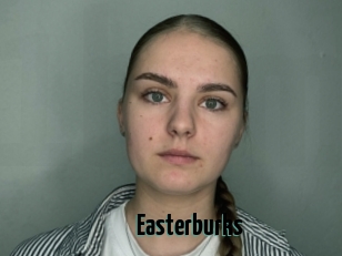 Easterburks