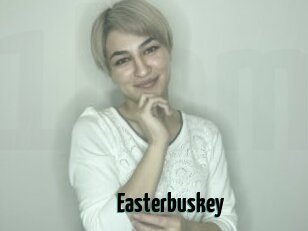Easterbuskey