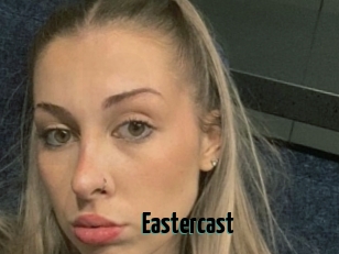 Eastercast