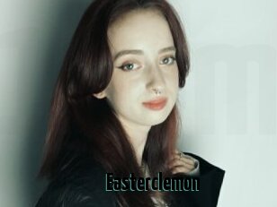 Easterclemon