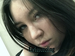 Eastercooling
