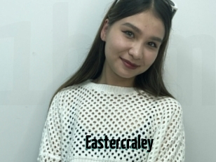 Eastercraley