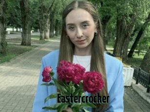 Eastercrocker