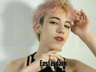 Easterdark