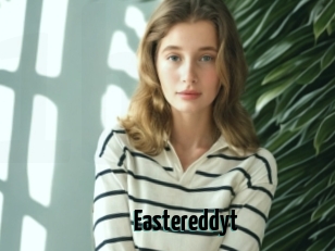 Eastereddyt