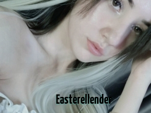 Easterellender