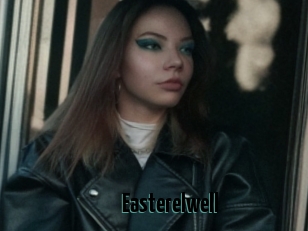 Easterelwell