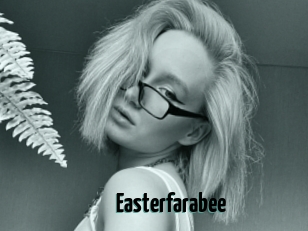 Easterfarabee