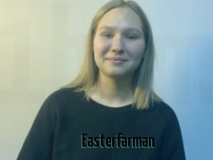 Easterfarman