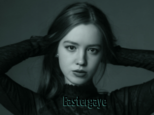 Eastergaye