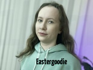 Eastergoodie