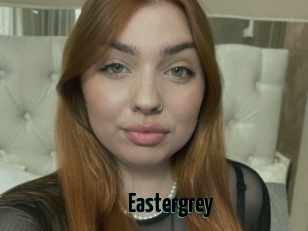 Eastergrey