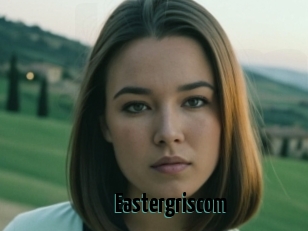 Eastergriscom