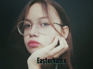 Easterhance