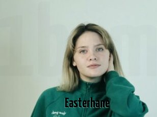 Easterhane