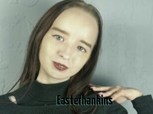 Easterhankins